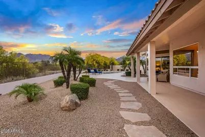 9294 E Palm Tree Drive, Scottsdale, AZ 85255 - Photo 43