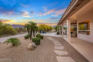 9294 E Palm Tree Dr, Scottsdale, AZ 85255 - Photo 43