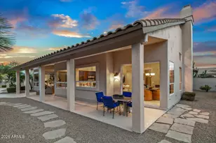 9294 E Palm Tree Dr, Scottsdale, AZ 85255 - Photo 47