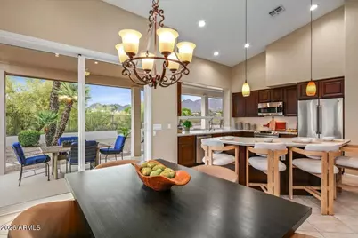 9294 E Palm Tree Drive, Scottsdale, AZ 85255 - Photo 23