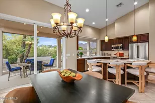 9294 E Palm Tree Dr, Scottsdale, AZ 85255 - Photo 23