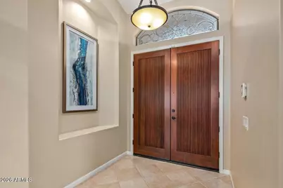 9294 E Palm Tree Drive, Scottsdale, AZ 85255 - Photo 7