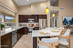 9294 E Palm Tree Dr, Scottsdale, AZ 85255 - Photo 17