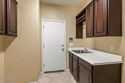 9294 E Palm Tree Drive, Scottsdale, AZ 85255 - Photo 39