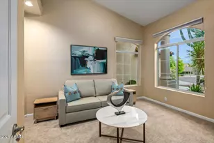 9294 E Palm Tree Dr, Scottsdale, AZ 85255 - Photo 37