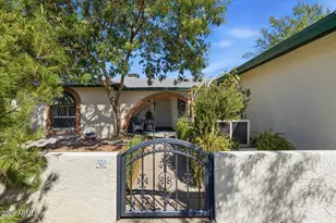 1208 W Loughlin Dr, Chandler, AZ 85224 - Photo 7