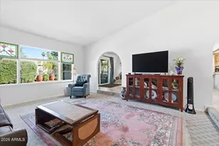 1208 W Loughlin Dr, Chandler, AZ 85224 - Photo 11