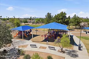 1208 W Loughlin Dr, Chandler, AZ 85224 - Photo 35