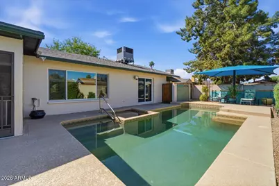 1208 W Loughlin Drive, Chandler, AZ 85224 - Photo 33