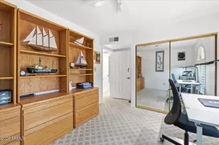 1208 W Loughlin Dr, Chandler, AZ 85224 - Photo 29