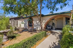 1208 W Loughlin Dr, Chandler, AZ 85224 - Photo 39