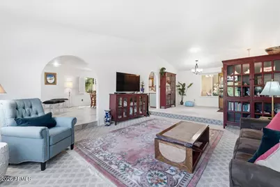 1208 W Loughlin Drive, Chandler, AZ 85224 - Photo 5