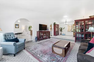 1208 W Loughlin Dr, Chandler, AZ 85224 - Photo 5