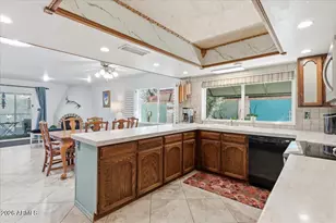 1208 W Loughlin Dr, Chandler, AZ 85224 - Photo 17