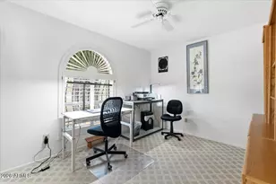 1208 W Loughlin Dr, Chandler, AZ 85224 - Photo 23