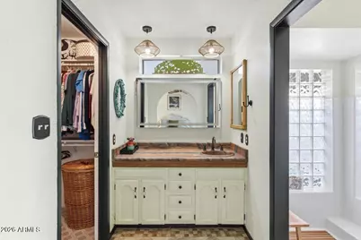 1208 W Loughlin Drive, Chandler, AZ 85224 - Photo 21