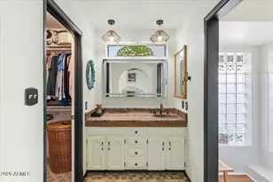 1208 W Loughlin Dr, Chandler, AZ 85224 - Photo 21