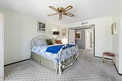 1208 W Loughlin Drive, Chandler, AZ 85224 - Photo 15