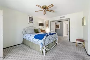 1208 W Loughlin Dr, Chandler, AZ 85224 - Photo 15