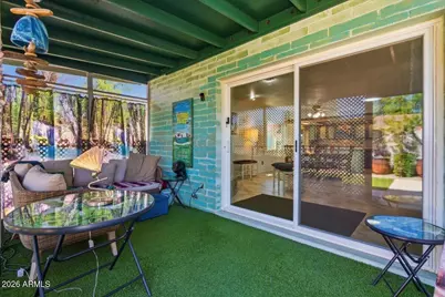 1208 W Loughlin Drive, Chandler, AZ 85224 - Photo 31