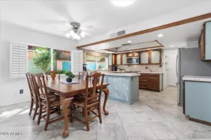 1208 W Loughlin Dr, Chandler, AZ 85224 - Photo 13