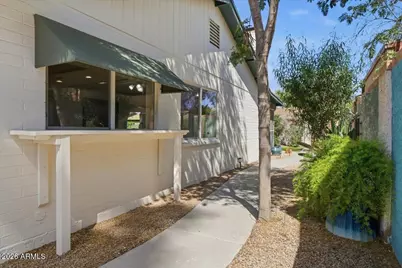 1208 W Loughlin Drive, Chandler, AZ 85224 - Photo 29