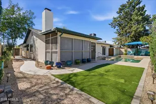 1208 W Loughlin Dr, Chandler, AZ 85224 - Photo 35