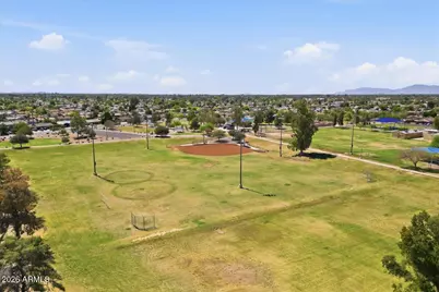 1208 W Loughlin Drive, Chandler, AZ 85224 - Photo 41