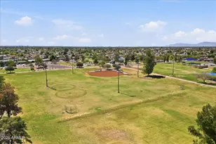 1208 W Loughlin Dr, Chandler, AZ 85224 - Photo 41