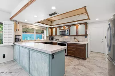 1208 W Loughlin Drive, Chandler, AZ 85224 - Photo 15