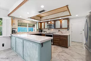 1208 W Loughlin Dr, Chandler, AZ 85224 - Photo 15