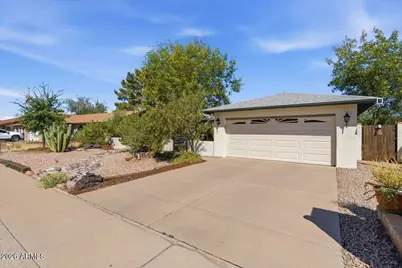 1208 W Loughlin Drive, Chandler, AZ 85224 - Photo 47