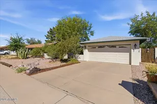 1208 W Loughlin Dr, Chandler, AZ 85224 - Photo 47