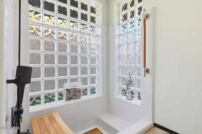 1208 W Loughlin Drive, Chandler, AZ 85224 - Photo 23