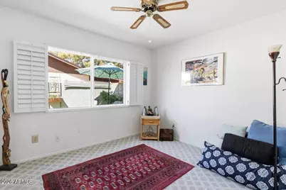 1208 W Loughlin Drive, Chandler, AZ 85224 - Photo 19