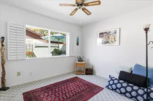 1208 W Loughlin Dr, Chandler, AZ 85224 - Photo 19