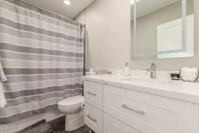 5137 N 79th Place, Scottsdale, AZ 85250 - Photo 17