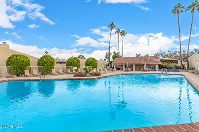 5137 N 79th Place, Scottsdale, AZ 85250 - Photo 33