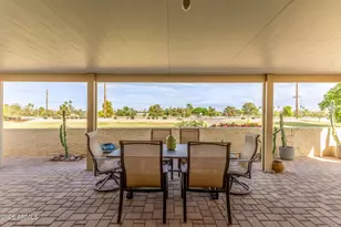 5137 N 79th Pl, Scottsdale, AZ 85250 - Photo 21