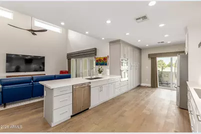 5137 N 79th Place, Scottsdale, AZ 85250 - Photo 5