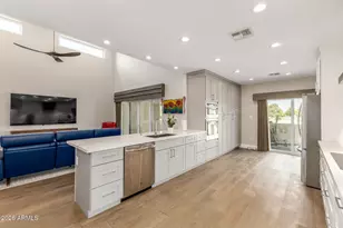 5137 N 79th Pl, Scottsdale, AZ 85250 - Photo 5