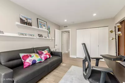 5137 N 79th Place, Scottsdale, AZ 85250 - Photo 19