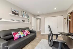 5137 N 79th Pl, Scottsdale, AZ 85250 - Photo 19