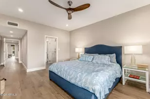 5137 N 79th Pl, Scottsdale, AZ 85250 - Photo 11