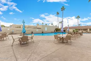 5137 N 79th Pl, Scottsdale, AZ 85250 - Photo 35