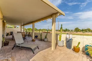 5137 N 79th Pl, Scottsdale, AZ 85250 - Photo 27