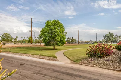 5137 N 79th Place, Scottsdale, AZ 85250 - Photo 37