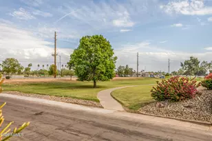 5137 N 79th Pl, Scottsdale, AZ 85250 - Photo 37