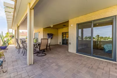 5137 N 79th Place, Scottsdale, AZ 85250 - Photo 23