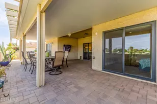5137 N 79th Pl, Scottsdale, AZ 85250 - Photo 23